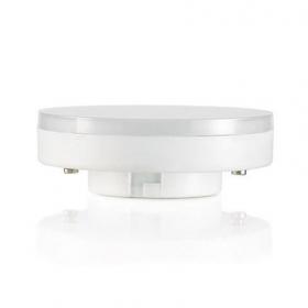 Bec Led Gx53 7w, Ideal Lux