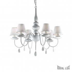 Blanche Sp6, Ideal Lux