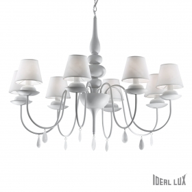 Blanche Sp8, Ideal Lux