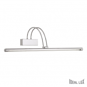 Bow Ap114 Cromo, Ideal Lux