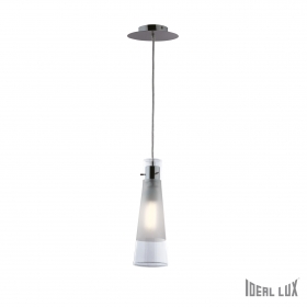 Kuky Clear Sp1, Ideal Lux