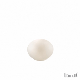 Smarties Tl1 Bianco, Ideal Lux