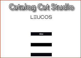 Leucos Cat Studio poza