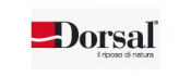 Logo Dorsal