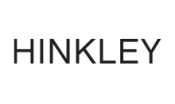 Logo Hinkley