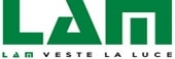 Logo Lam Export