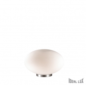 Candy Tl1 D25, Ideal Lux