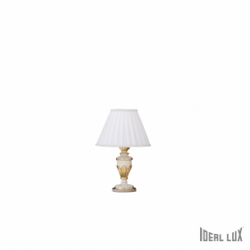 Firenze Tl1 Small, Ideal Lux