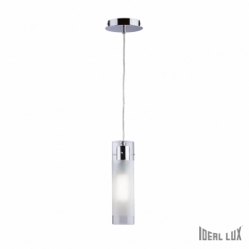 Flam Sp1 Small, Ideal Lux