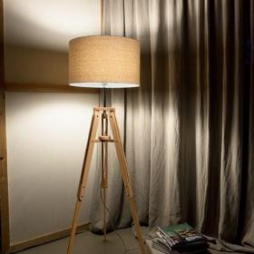 Lampadar Klimt Pt1, Ideal Lux