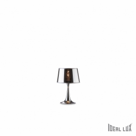 London Tl1 Small, Ideal Lux