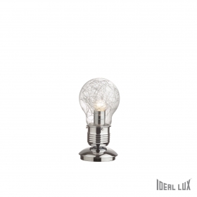 Luce Max Tl1, Ideal Lux