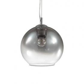 Pendul Discovery Fade Sp1 D20, Ideal Lux
