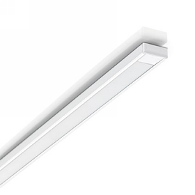 Profil banda LED Aluminiu, Ideal Lux