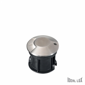Lampadar ROCKET-1 PT1 1 bec, Ideal Lux