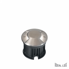 Lampadar ROCKET-2 PT1 1 bec, Ideal Lux
