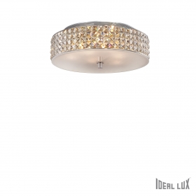 Roma Pl6, Ideal Lux