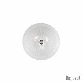 Shell Pl3, Ideal Lux