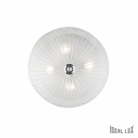 Shell Pl4, Ideal Lux