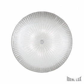 Shell Pl6, Ideal Lux