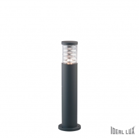 Tronco Pt1 Small Antracite mic , Ideal Lux