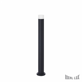 Lampadar VENUS PT1 BIG ANTRACIT 1xLED mic , Ideal Lux